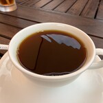 ホテル白樺荘 - 
