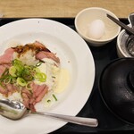 松屋 - 