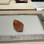 鮨なが - 