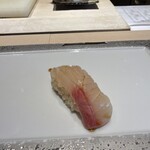 鮨なが - 
