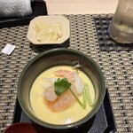 鮨なが - 