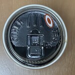 マクドナルド - 2026.07.29 (水)    アイスコーヒー（Ｌ）　250円（税込）