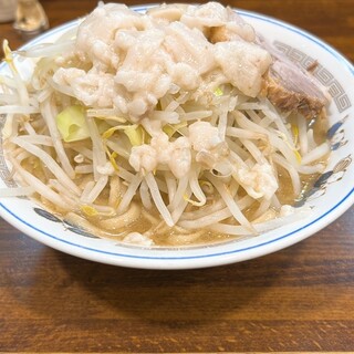 らーめん 松信_1