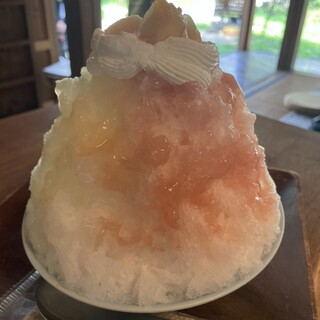 やさい菓子工房 cocoai_1