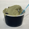 GELATAIO DEL FILO