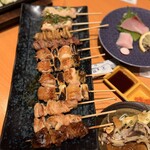 黒船 - 