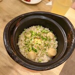 Enso. 円相 - 