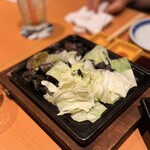 黒船 - 