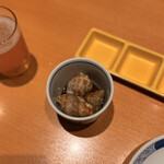黒船 - 