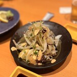 黒船 - 
