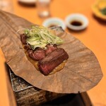 黒船 - 