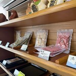 吉野屋本舗 - 