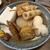 野毛商店 別邸あねご - 料理写真: