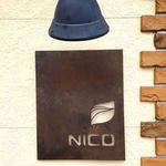 Cafe NICO - 
