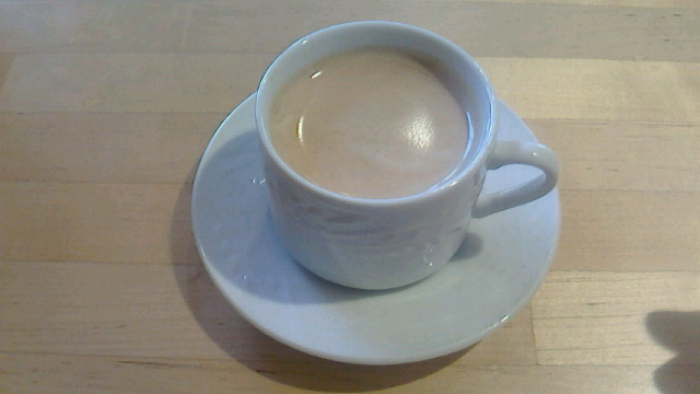 キッチン ウエノ name=