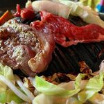 山麓園