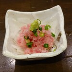 飲んべぇ食堂 らくだ屋
