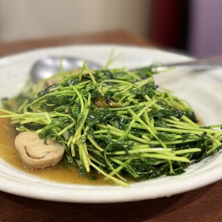 中華菜房 達磨_1