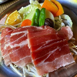 山麓園_1