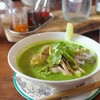 保存食lab