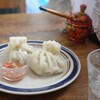 カフェ ヨージク