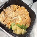 ほっともっと - 料理写真: