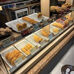 とんかつ新宿 さぼてん - 料理写真: