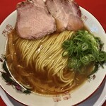 とも山 - 