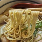 鈴鳴食堂 三番館 - 