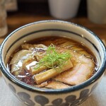鈴鳴食堂 三番館 - 