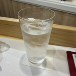 浜田屋 - 