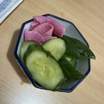 浜田屋 - 
