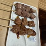 浜田屋 - 