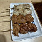 浜田屋 - 