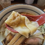 鈴鳴食堂 三番館 - 