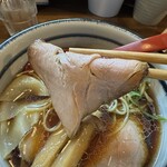 鈴鳴食堂 三番館 - 