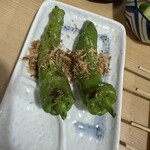 浜田屋 - 
