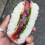 銀むすび - 