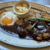 京都牛カツ ゴールデン