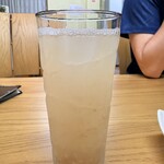 だんび - 