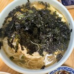 だんび - 