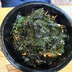 だんび - 