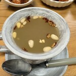 だんび - 