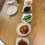 だんび - 