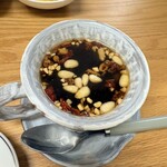 だんび - 