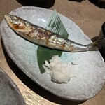 赤坂 米ぎん - 