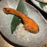 赤坂 米ぎん - 