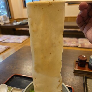長木屋_1