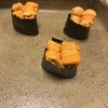 匠 鮨 おわな - 