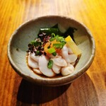酒場8 - 
